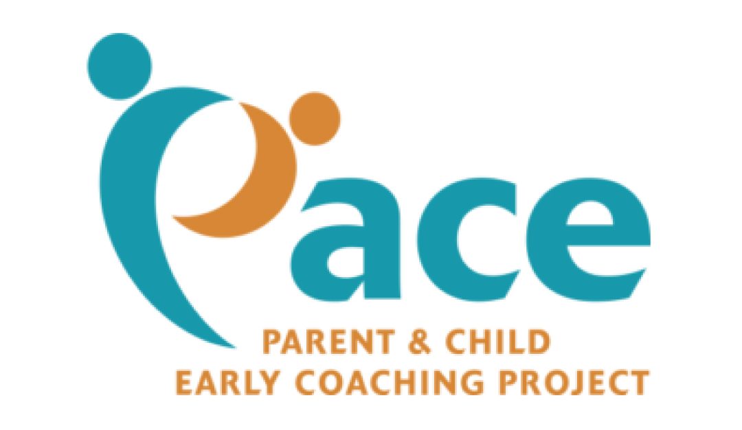 Parent and Child Early (PACE) Coaching Project