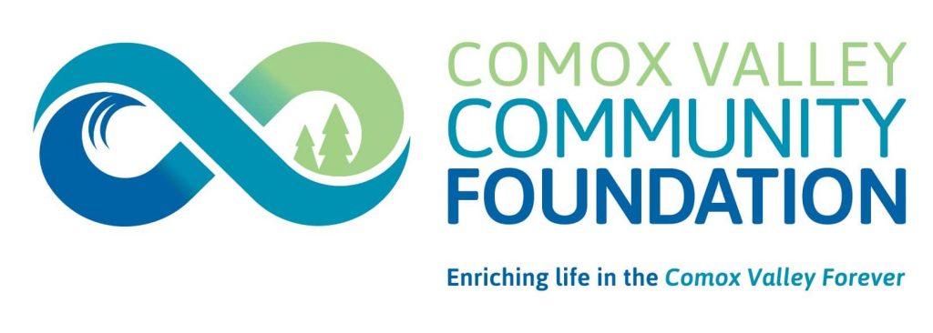 Comox Valley Community Foundation