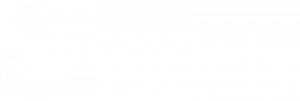 Variety the Children's Charity logo