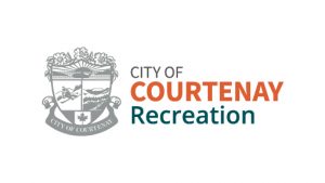 Courtenay Recreation