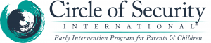 Circle of Security International logo
