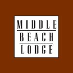 Middle Beach Lodge