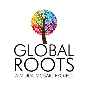 Global Roots Project
